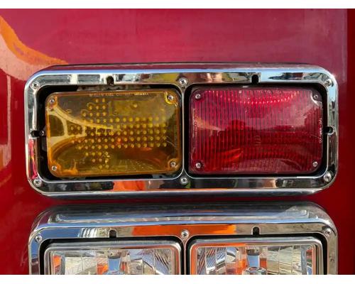 spartan-gladiator-headlamp-assembly #1337101