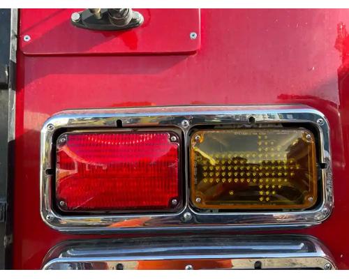 spartan-gladiator-headlamp-assembly #1337102