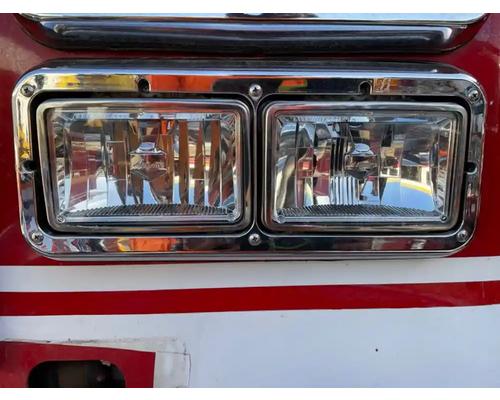 spartan-gladiator-headlamp-assembly #1337103