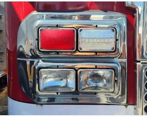 spartan-gladiator-headlamp-assembly #1354616