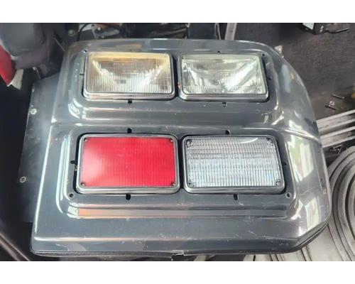 spartan-gladiator-headlamp-assembly #1354674