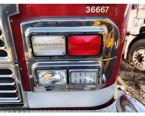spartan-gladiator-headlamp-assembly #1356562