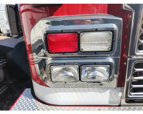 spartan-gladiator-headlamp-assembly #1356563