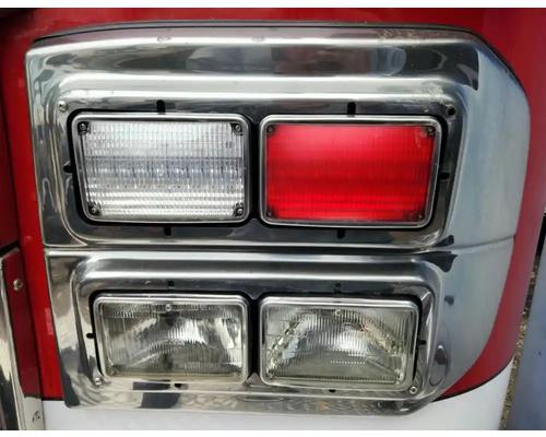 spartan-gladiator-headlamp-assembly #1357584