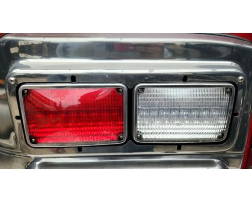spartan-gladiator-headlamp-assembly #1357585