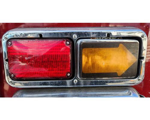 Spartan Gladiator Headlamp Assembly # Spartan Gladiator Headlamp Assembly #