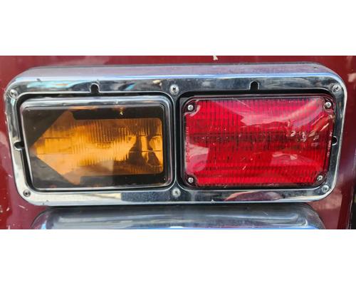 spartan-gladiator-headlamp-assembly #1442535