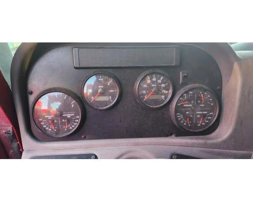 spartan-gladiator-instrument-cluster #1338367