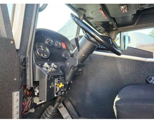 spartan-gladiator-steering-column #1356593