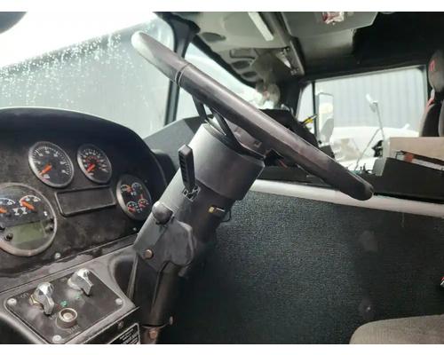 spartan-gladiator-steering-column #1357637