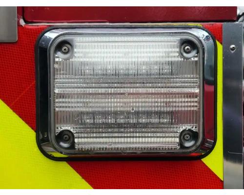 spartan-gladiator-tail-lamp #1357607