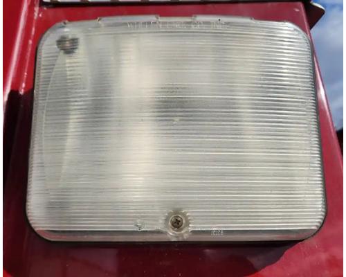 spartan-gladiator-tail-lamp #1442537