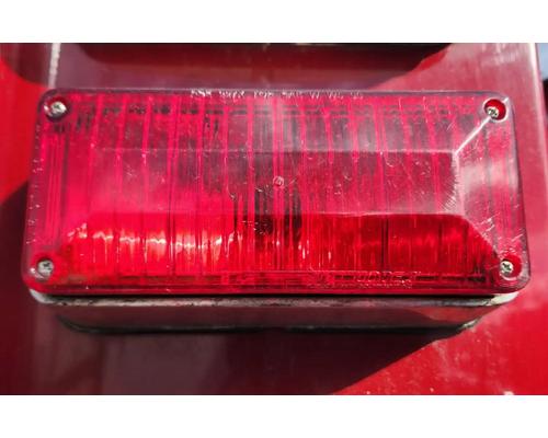 spartan-gladiator-tail-lamp #1442539