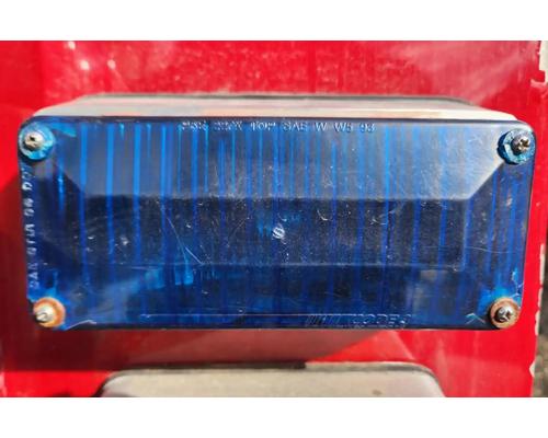 spartan-gladiator-tail-lamp #1442540