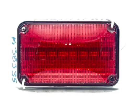 spartan-gladiator-tail-lamp #1444405