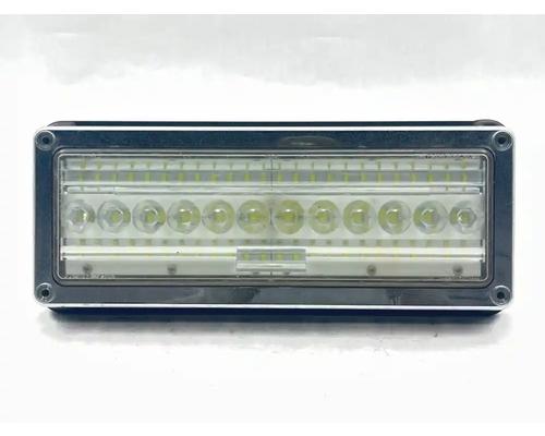 spartan-gladiator-tail-lamp #1444415
