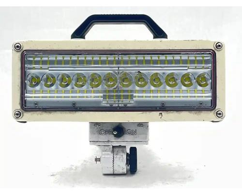 spartan-gladiator-tail-lamp #1444418