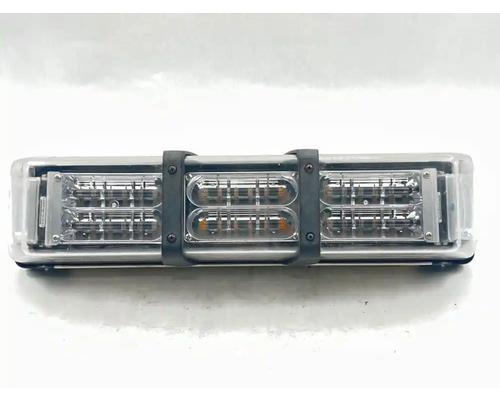 spartan-gladiator-tail-lamp #1444433