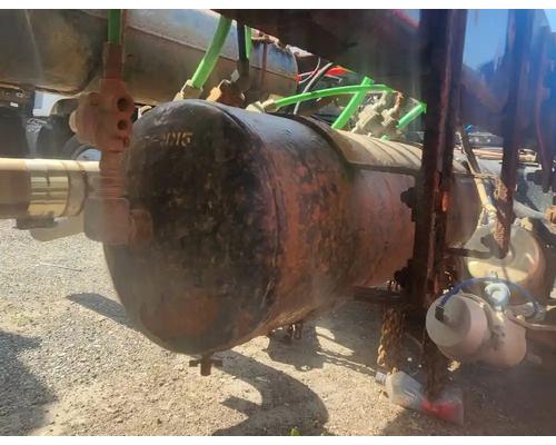spartan-tr-i-air-tank #1354764