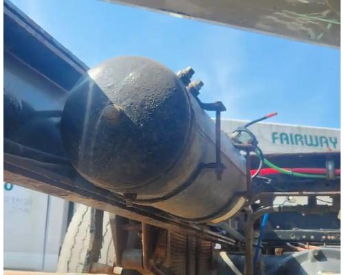 spartan-tr-i-air-tank #1354766