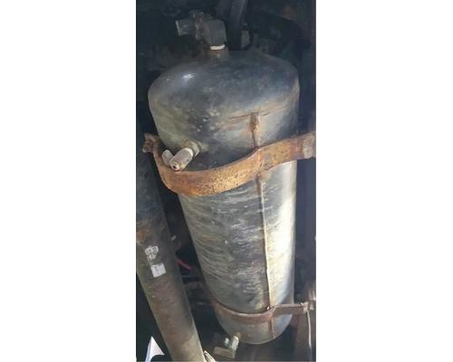 spartan-tr-i-air-tank #1358591
