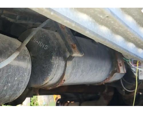 spartan-tr-i-air-tank #1358592