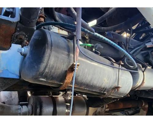 spartan-tr-i-air-tank #1358593