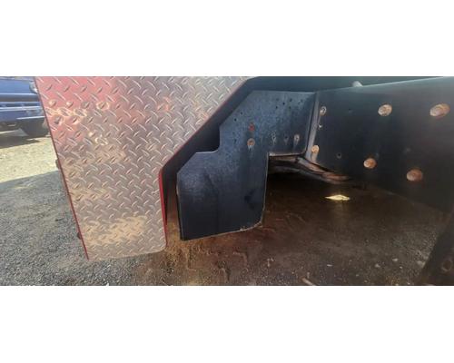 spartan-tr-i-battery-box #1354762