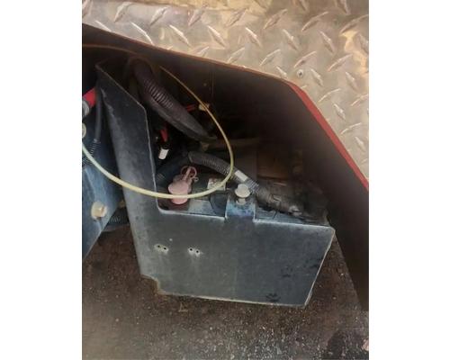 spartan-tr-i-battery-box #1354763