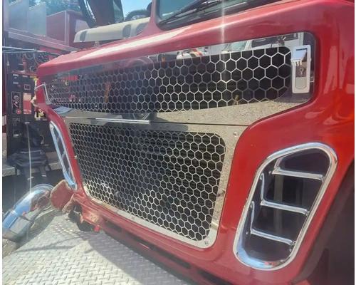 spartan-tr-i-grille #1354780
