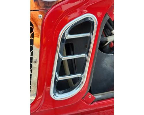 spartan-tr-i-grille #1354781