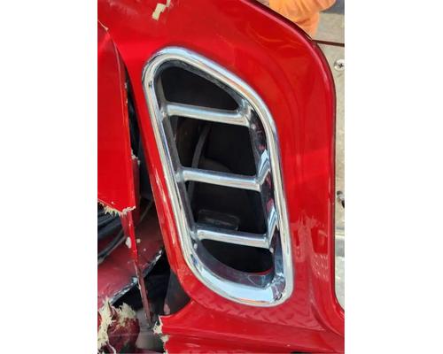 spartan-tr-i-grille #1354783
