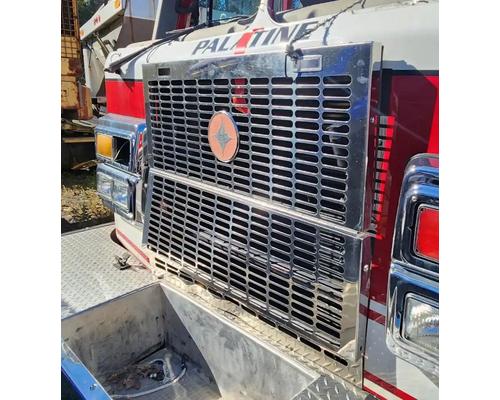 spartan-tr-i-grille #1358608