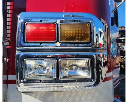 spartan-tr-i-headlamp-assembly #1358611