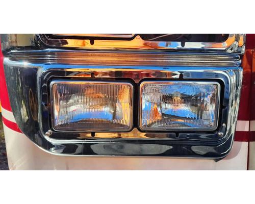 spartan-tr-i-headlamp-assembly #1358621