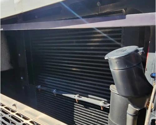 spartan-tr-i-radiator #1358602