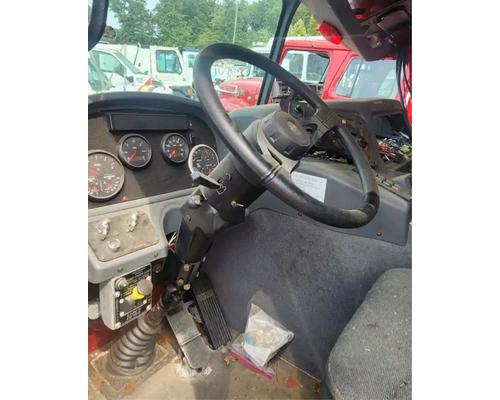 spartan-tr-i-steering-column #1354824
