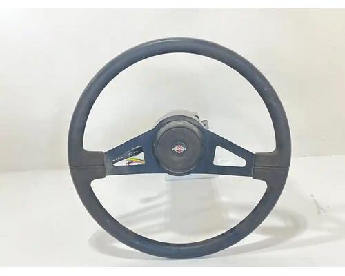Spartan TR-I Steering Column # Spartan TR-I Steering Column #
