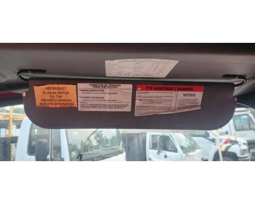 spartan-tr-i-visor #1354841