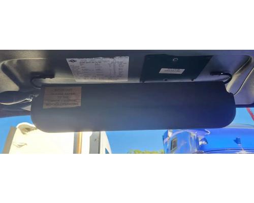 spartan-tr-i-visor #1358674