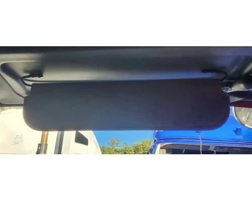 spartan-tr-i-visor #1358678