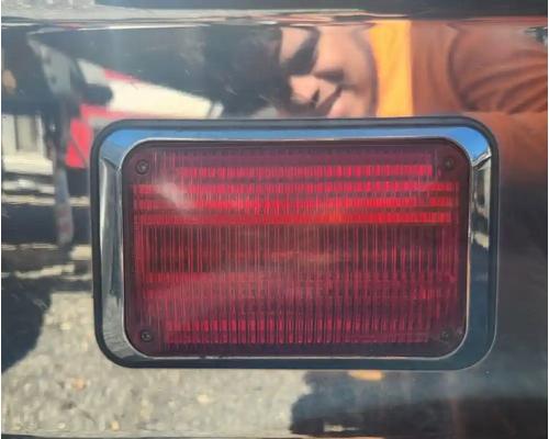 spartan-tr-i-tail-lamp #1358613