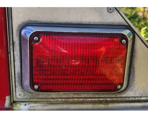 spartan-tr-i-tail-lamp #1358614