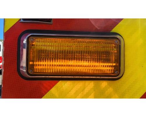 spartan-tr-i-tail-lamp #1358617