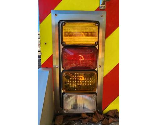 spartan-tr-i-tail-lamp #1358618
