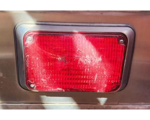 spartan-tr-i-tail-lamp #1358624