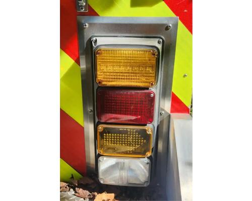 spartan-tr-i-tail-lamp #1358627