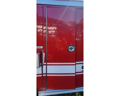 spartan-tr-i-tool-box #1358631