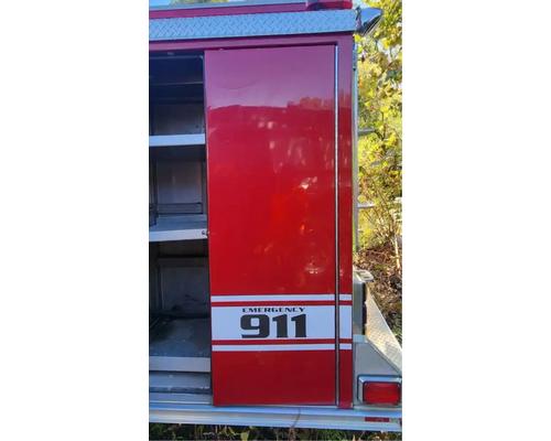 spartan-tr-i-tool-box #1358636