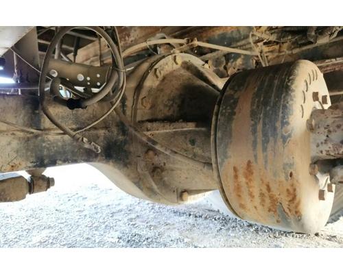 spicer-dana-17060s-rears #1364639